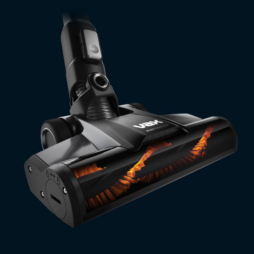 vax blade max 2