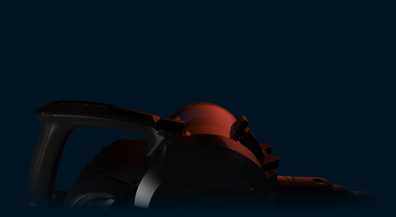 vax blade max 2