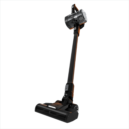 vax blade max 2
