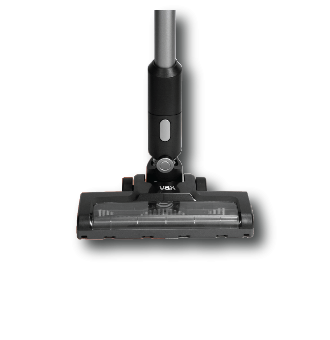 Cordless Vacuum Cleaners