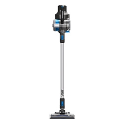 Cordless Vacuum Cleaners