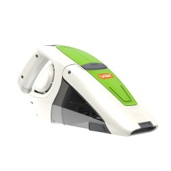 Handheld Vacuum Cleaners