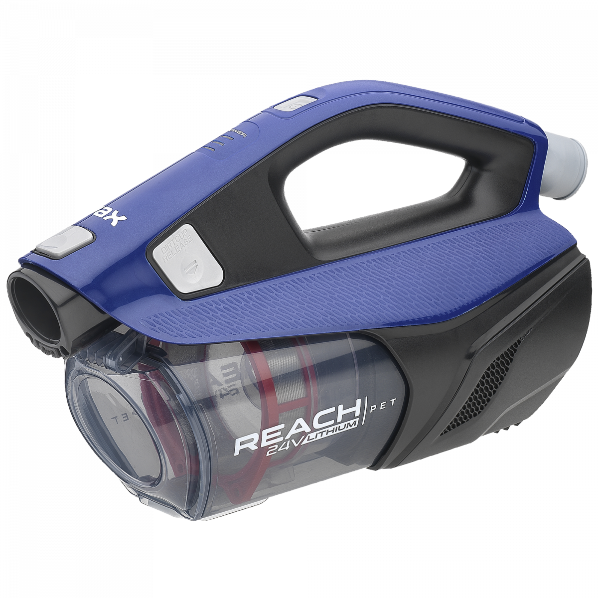 Vax Reach Pet Cordless Stick Vacuum 
