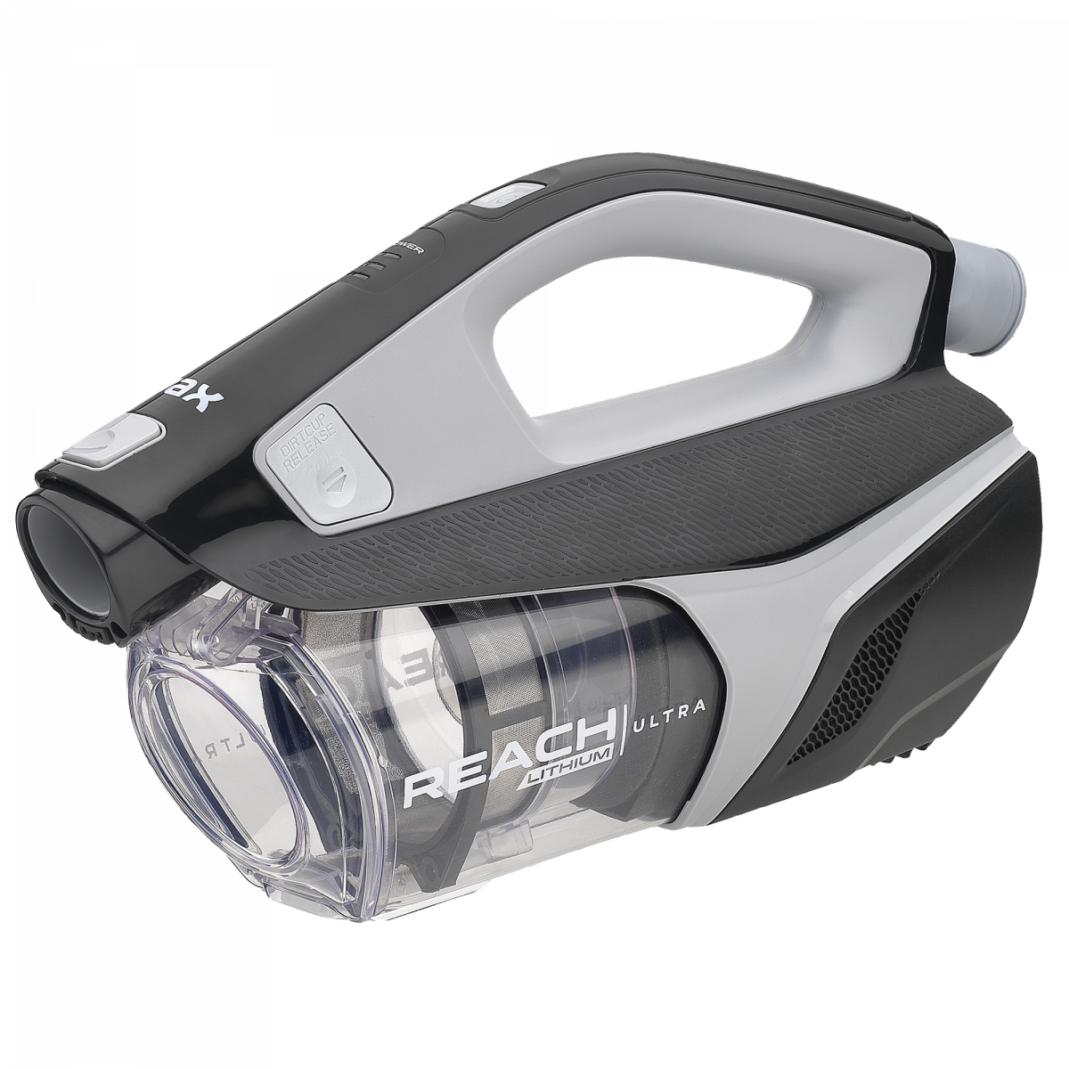 Vax Reach Max Cordless Stick Vacuum 