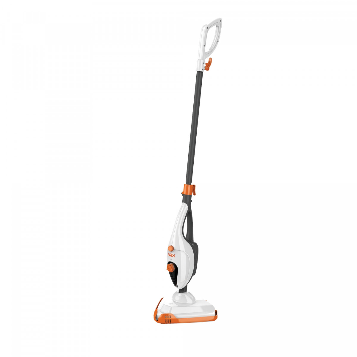 Vax Steam Classic Steam Cleaner | VAX AU