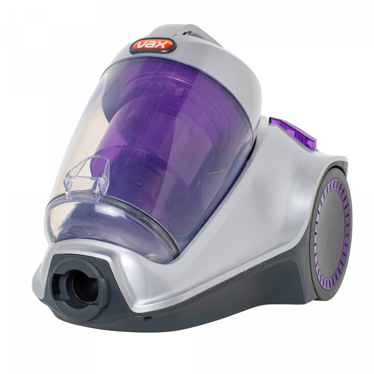 Пылесос pet pro. Пылесос Pet Vax моющий. Фиолетовый пылесос Вакс мощность. Пылесос Vax 420. Pet Vacuum.