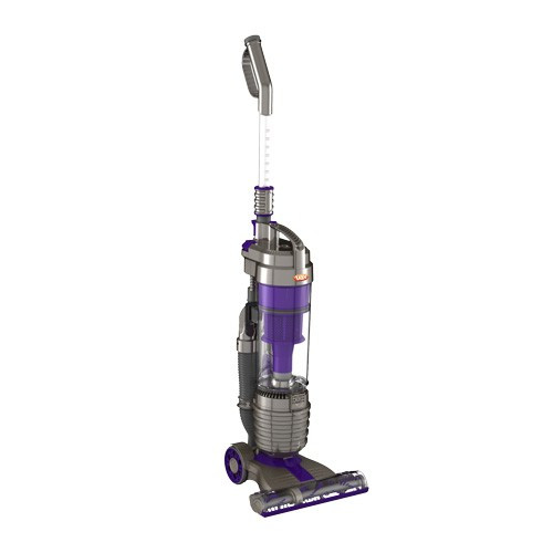 Air Reach Upright Vacuum Cleaner 