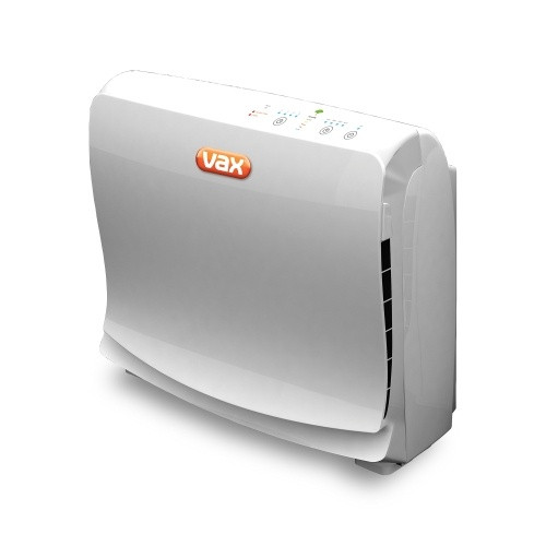 Vax air purifier odour filter Clearance