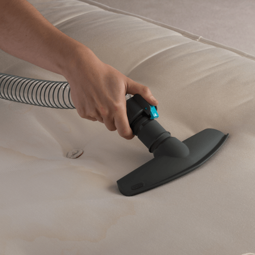 Vax Pro Cleaning Kit | VAX AU