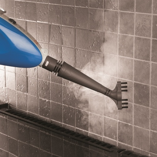 home floor steamer