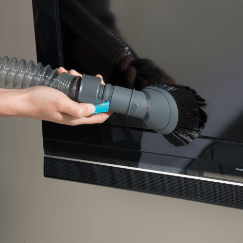 Vax Pro Cleaning Kit | VAX AU