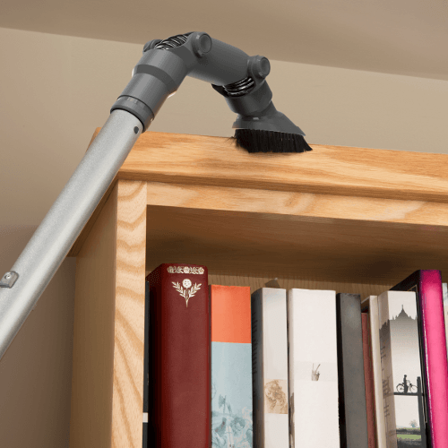 Vax Pro Cleaning Kit | VAX AU
