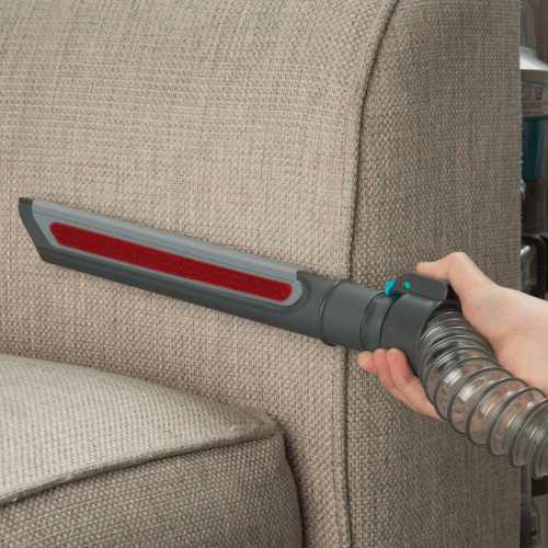 Vax Pro Cleaning Kit | VAX AU