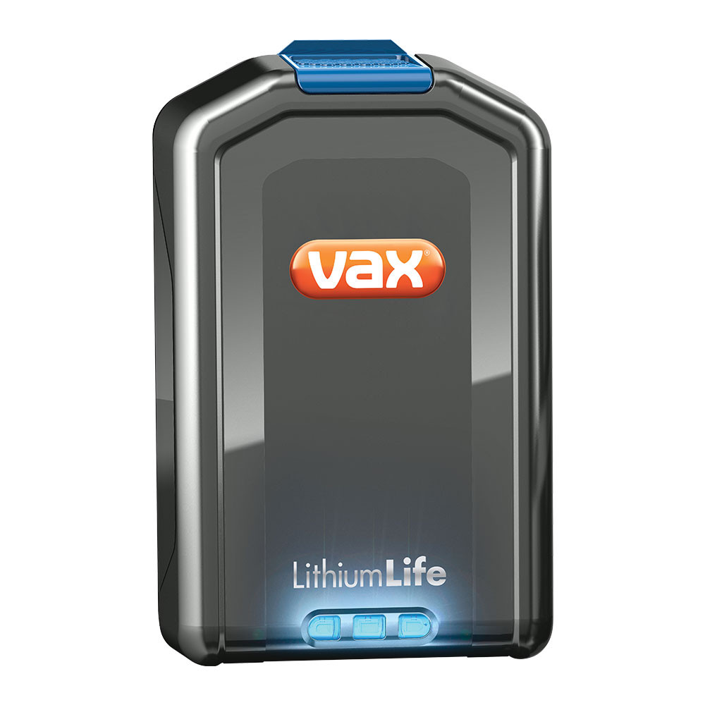 20v 36wh lithiumlife battery vax au 20v 36wh lithiumlife battery vax au