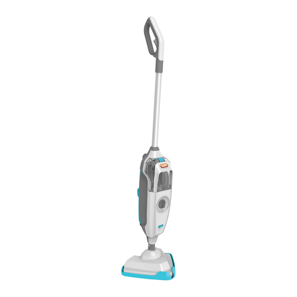 Vax Steam Fresh Steam Cleaner | VAX AU