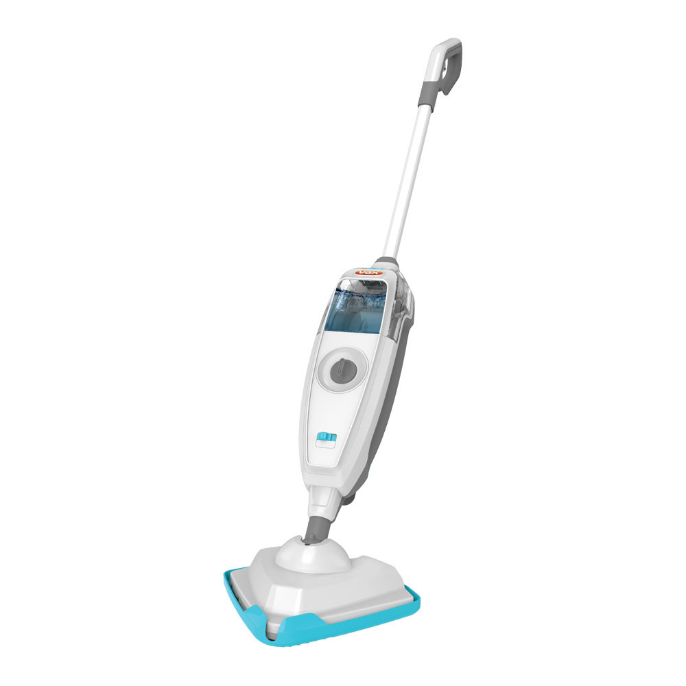 Vax Steam Fresh Steam Cleaner | VAX AU
