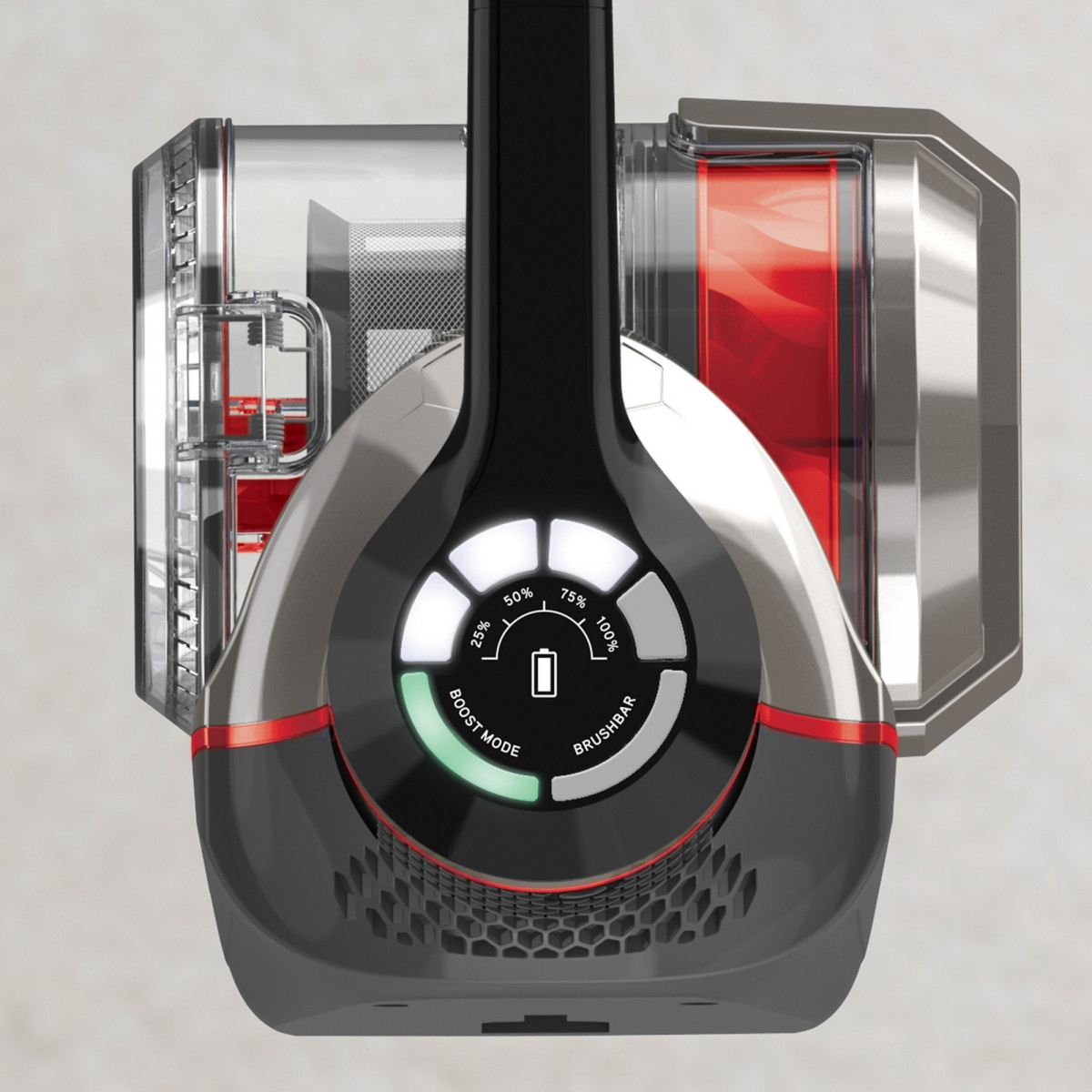 Blade Cordless Handstick Vacuum Cleaner 