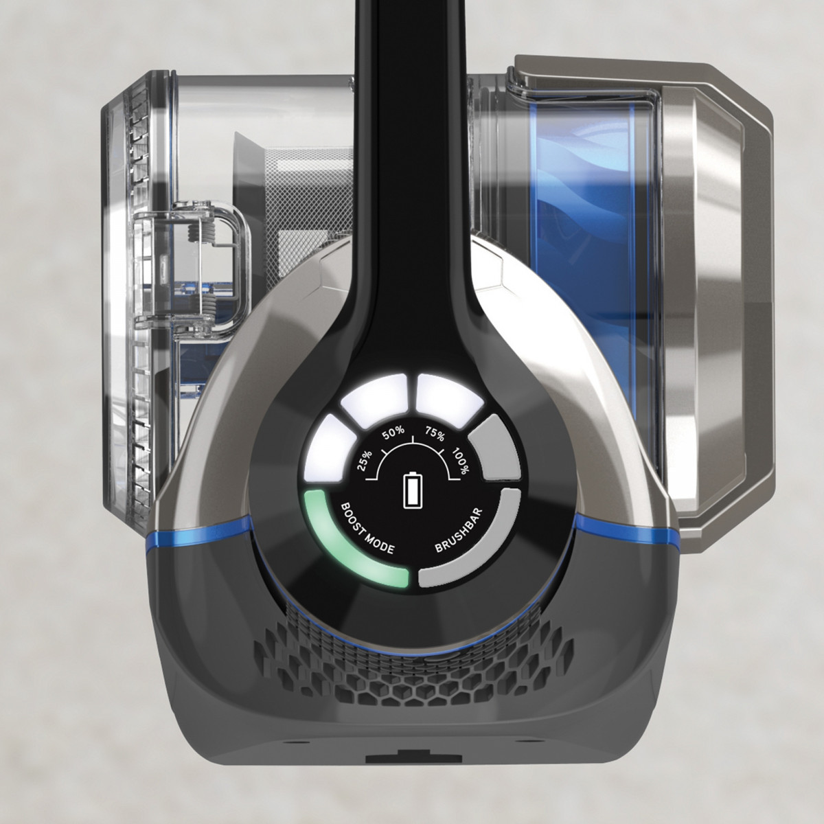 Blade Pet Pro Cordless Handstick Vacuum 