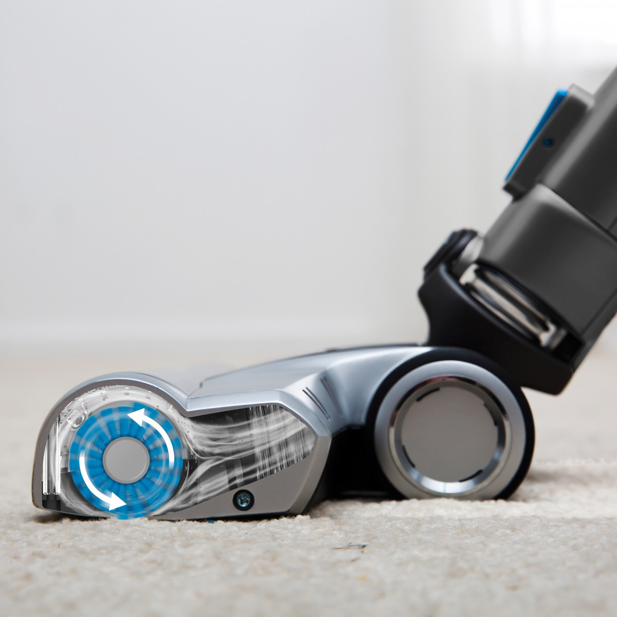 Blade Pet Pro Cordless Handstick Vacuum 