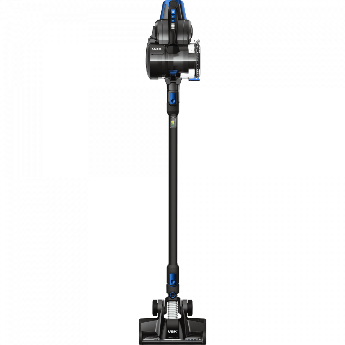 Blade 2 Max Cordless Handstick Vacuum 
