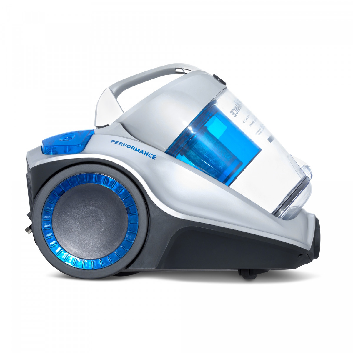 vax pet barrel vacuum cleaner vax au vax pet barrel vacuum cleaner vax au