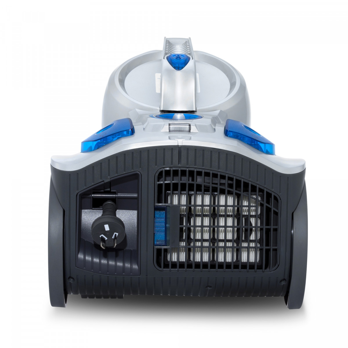 vax pet barrel vacuum cleaner vax au vax pet barrel vacuum cleaner vax au