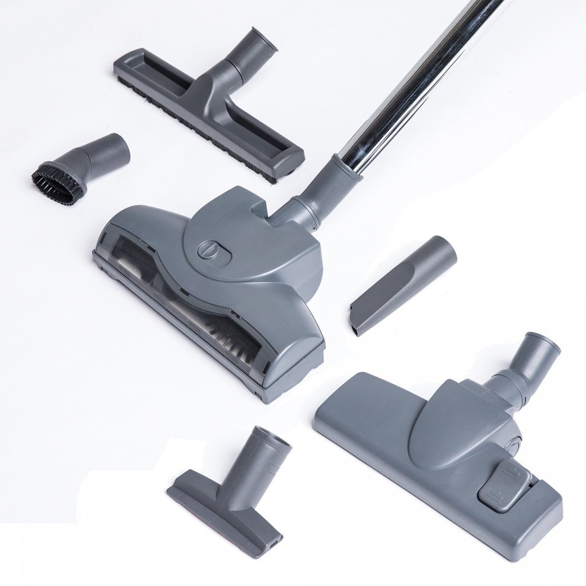 Vax Pet Barrel Vacuum Cleaner | VAX AU