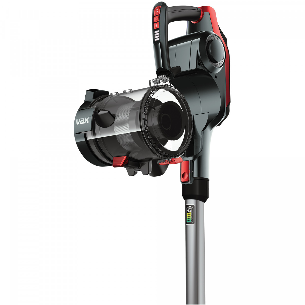 vax blade 2 cordless vacuum cleaner vax au vax blade 2 cordless vacuum cleaner vax au
