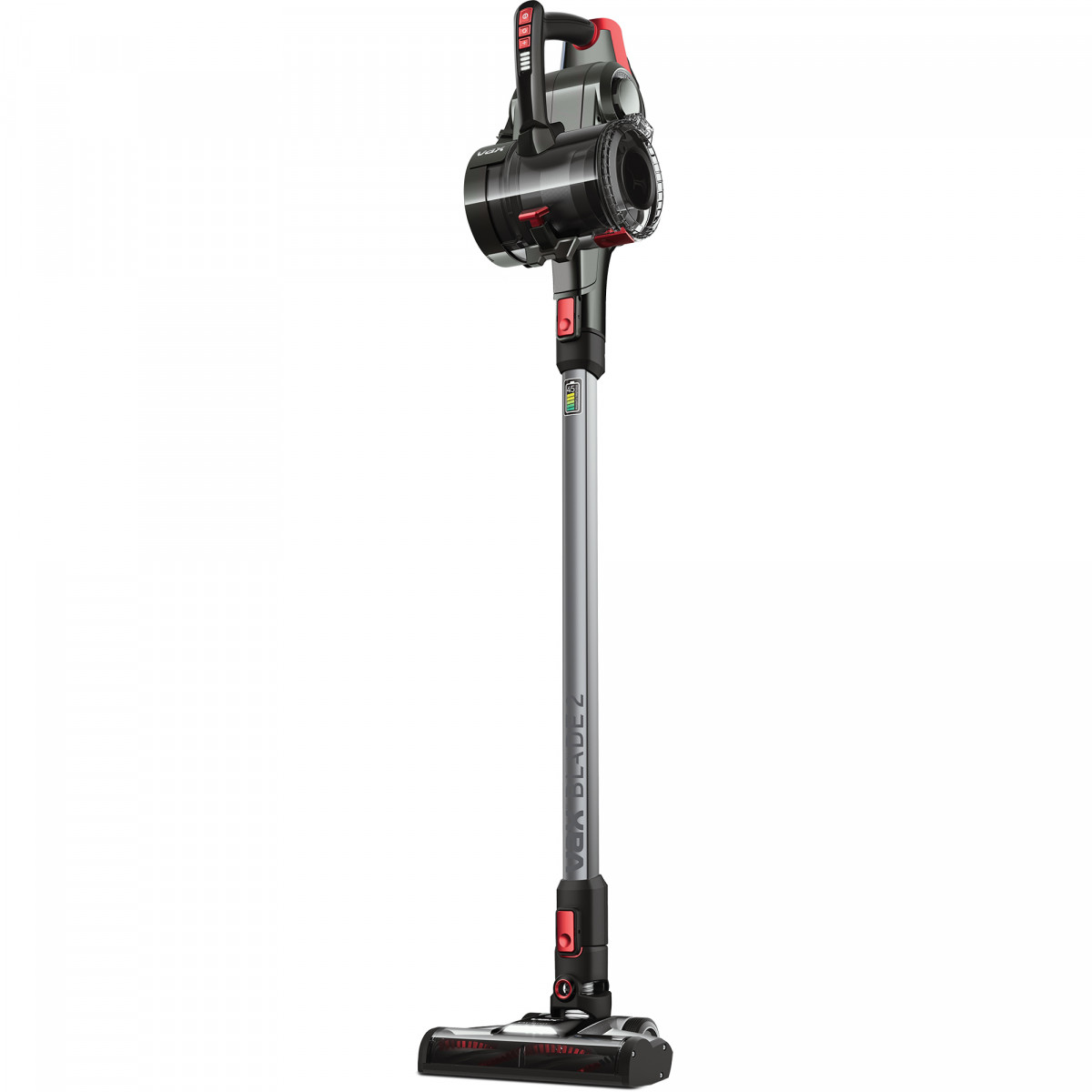 Vax Blade 2 Cordless Vacuum Cleaner 