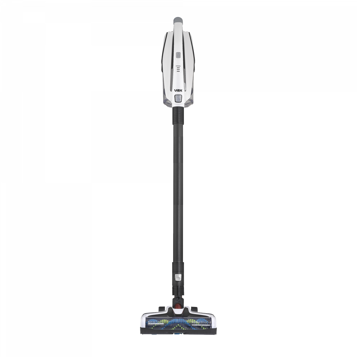 Vax Reach Pet Cordless Stick Vacuum 