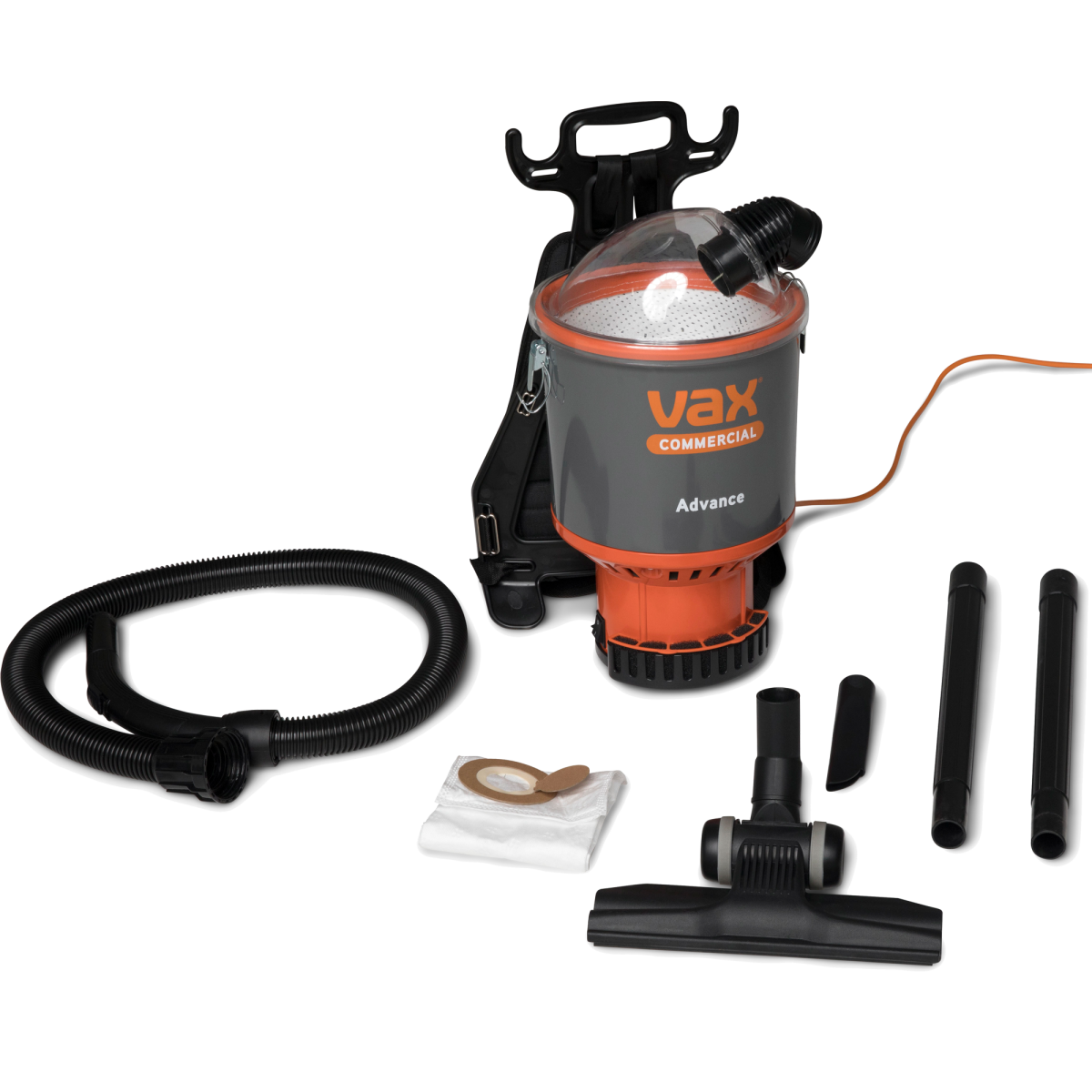 Vax vx58 bunnings best sale