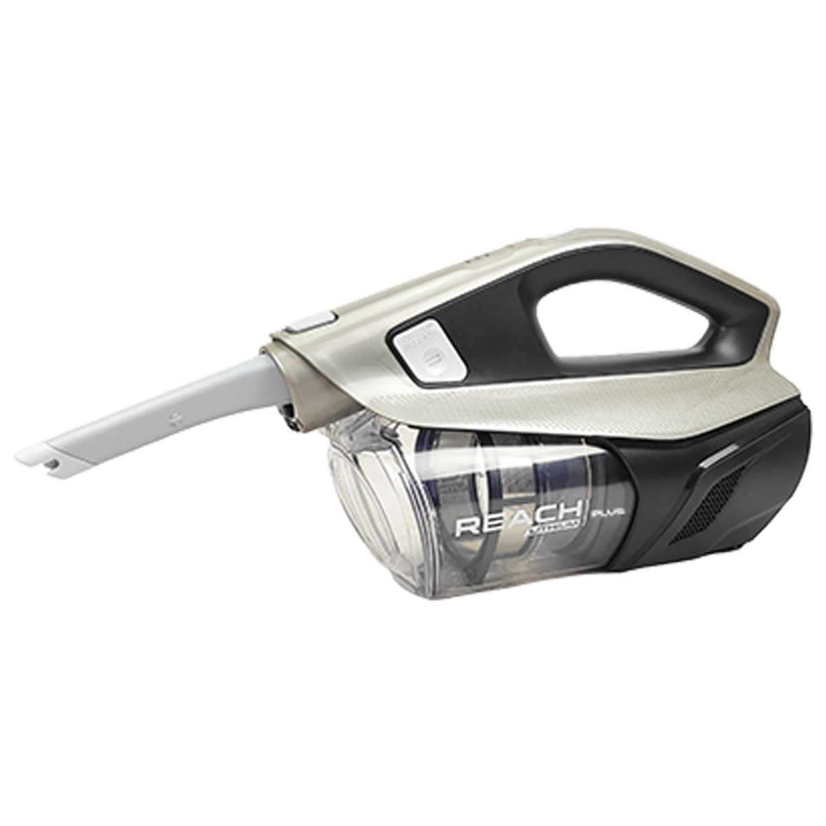 Vax cordless reach review on sale
