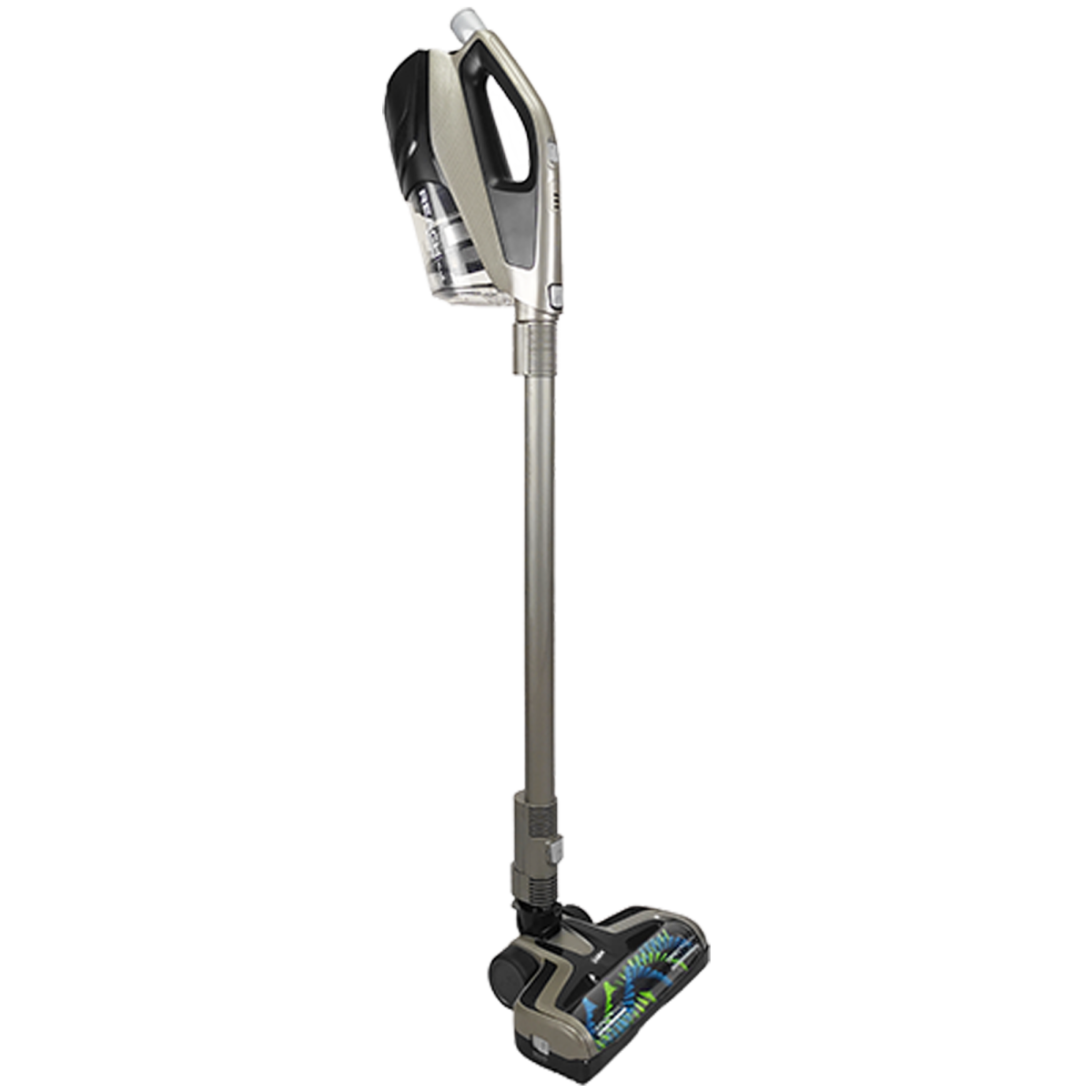 Vax reach vx92 2025 review