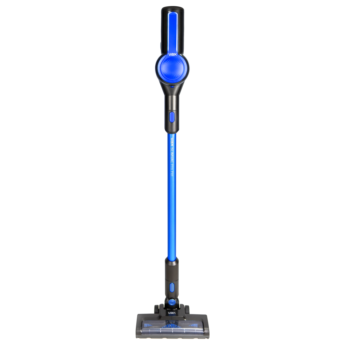 SlimVac Pro Pet Cordless Vacuum Vax
