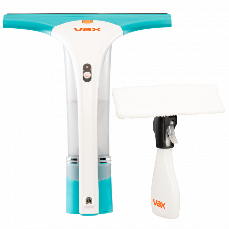 Vax Window Vacuum