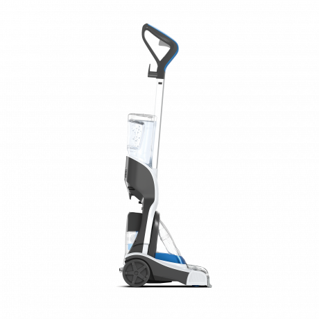 Vax compact power carpet washer vx97 hotsell