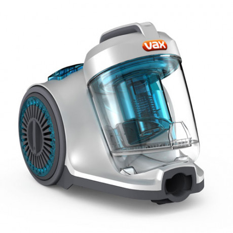 Vax Power 5 Pet Barrel Vacuum Cleaner Vax Au