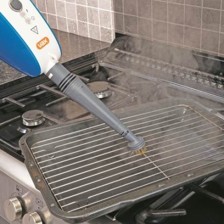 vax cleaner steam duet master cleaning floor versatile household ultimate looking