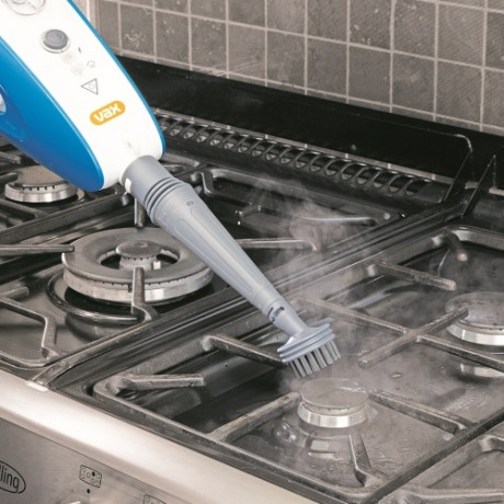 vax steam cleaner s7 master total duet