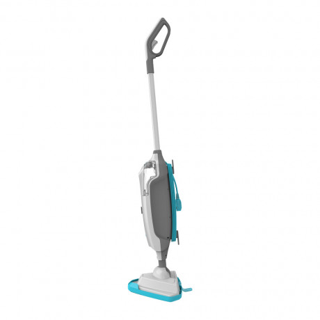 vax steam cleaner upholstery