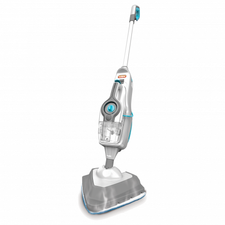 2 in 1 Steam Fresh Combi Mop I VAX