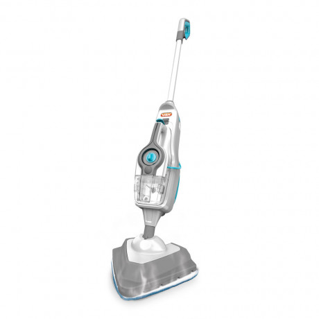 Vax Steam Fresh Combi Steam Mop | VAX AU