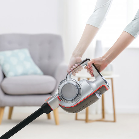 Blade Cordless Handstick Vacuum Cleaner 