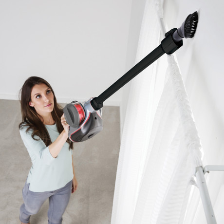 Blade Cordless Handstick Vacuum Cleaner 