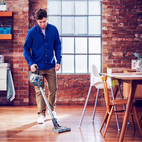 Blade Pet Pro Cordless Handstick Vacuum 