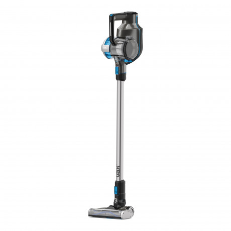 Blade Pet Pro Cordless Handstick Vacuum 