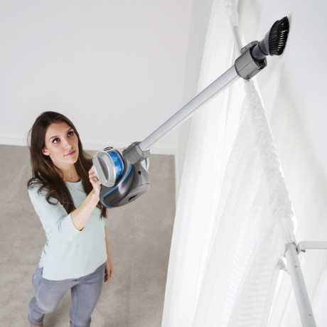 Blade Pet Pro Cordless Handstick Vacuum 