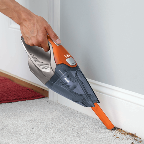 オートボイスキャッチャー VAX/VAXC Vax Quick Flip Pro Cordless