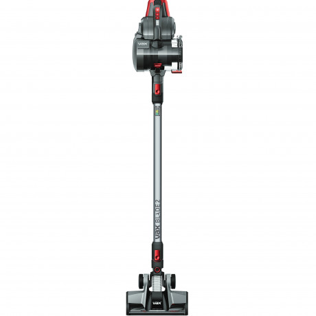 Vax Blade 2 Cordless Vacuum Cleaner 
