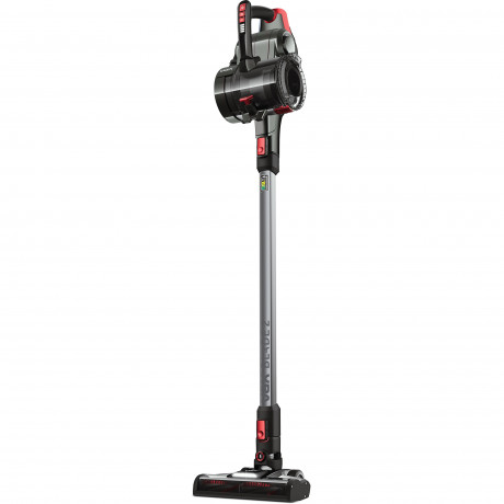 Vax Blade 2 Cordless Vacuum Cleaner 